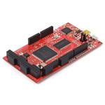 Papilio DUO-2MB Seeed Studio