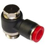 C0A511238 PFITC Banjo - parallel G1/2 12mm 1袋 10個入 NORGREN