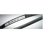22x8 x 950 プーリー ベルト 幅 22mm ポリクロロプレン Vario Power Optibelt