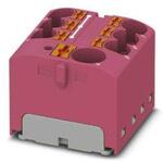3273873 配電ブロック 7極 1袋 8個入 フエニックス・コンタクト