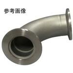 NWEL-S1-16 304 NWエルボ アズワン