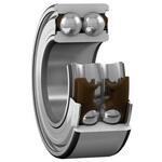 3308 A-2ZTN9/MT33 ボールベアリング40mm90mm SKF(日本エスケイエフ)