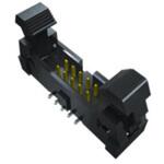 EHT-110-01-T-D 基板接続用ピンヘッダ 20極 2mm 2列 1セット 16個入 SAMTEC