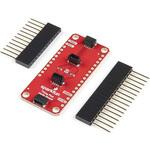 DEV-16790 SparkFun Qwiic Shield for Thing Plus SPARKFUN