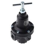 20AG-X4G-PH103 エアレギュレータ 20AGシリーズ G 1/2 NORGREN