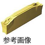 N123H204000002CM コロカット1・2 突切り加工用チップ(320)1セット(10個入) N123H204000002CMシリーズ サンドビック
