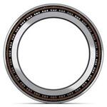 33205 ローラーベアリング 内径25mm レース幅22mm SKF