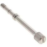 FRS1/5M3 / 1731120402 ネジ FRS1 シリーズ 用途 D-sub コネクタ 1袋 100個入 FCT - A MOLEX COMPANY