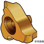 327R061219WHTH コロミル316 フライス加工用超硬ヘッド(345)6060 31612シリーズ サンドビック