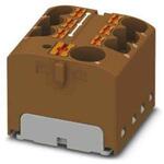 3273866 配電ブロック 7極 1袋 8個入 フエニックス・コンタクト