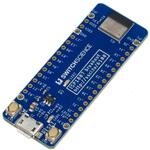 SSCI-061001 Switch Science SSCIシリーズ スイッチサイエンス