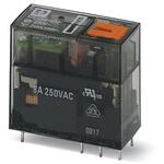 2987972 Eaton Fulleon リレー 230V ac 2c接点 1袋 10個入 フエニックス・コンタクト