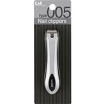 #000KE0105 Nailclippers type #000KEシリーズ 貝印