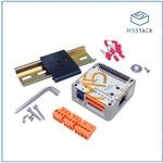M5St M5STACKシリーズ M5Stack