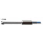 ST-30-K-1000-6C/A 表面用センサー 8Ω ストレート型 ST-30-K-1000シリーズ 理化工業