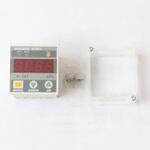 GC6231120N20X0XXXX0 デジタル微差圧計 GCシリーズ 長野計器
