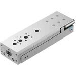 DGST-16-125-PA ガイド付シリンダ DGST. DGSTシリーズ Festo