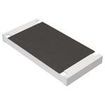ERBRE0R50V ノンリセッタブルヒューズ 500mA 32V dc 1袋 10個入 Panasonic(パナソニック)
