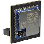 MW-B-UART-U TWELITE UART MWシリーズ Mono Wireless