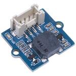 107020109 Grove-パッシブブザー Seeed Studio