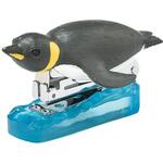 SR-5764 ステープラー ペンギン セトクラフト