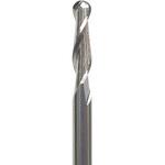 TOL-14845 Ball Cutter - 0.125" Diameter， #101 3 Pack SPARKFUN