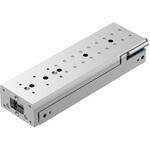 DGST-25-200-Y12A ガイド付シリンダ DGST. DGSTシリーズ Festo