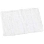 VN360-10D ぞうきん 1ケース 800枚入 サンワ