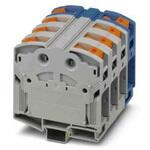 1054729 基板用端子台 PTPOWER 185シリーズ 309A フエニックス・コンタクト
