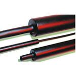 323-50750 TREDUX-MA47-75/22-PO-X-BK 熱収縮チューブ 収縮前 75mm 収縮後 22mm 黒 ヘラマンタイトン(タイトン)