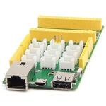 103030033 Arduino Breakout for LinkIt Smart 7688 Duo Seeed Studio