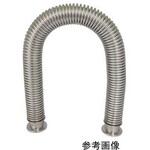 NWFT-S1-80-250L 304 NWフレキシブルチューブ NWFT-S1シリーズ コンサス