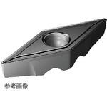 TRVB1308F コロターンTR 旋削用ポジ・チップ(310)1セット(10個入) TRVB1308Fシリーズ サンドビック