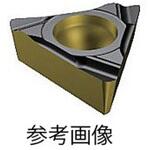 TCGX110204L コロターン107(130)1セット(10個入) TCGX110204Lシリーズ サンドビック