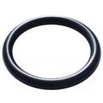 123274 Oリング 内径 24.6mm エチレンプロピレンゴム 1袋 10個入 Hutchinson