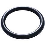 123274 Oリング 内径 24.6mm エチレンプロピレンゴム 1袋 10個入 Hutchinson