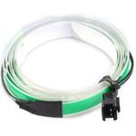 104990045 EL Tape 1m Seeed Studio