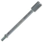 160-000-060R031 アクセサリ 160 シリーズ 用途 D-subコネクタ 1袋 100個入 NORCOMP