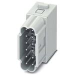 1424246 Contact insert module フエニックス・コンタクト