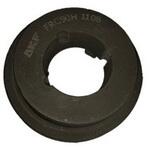 PHE FRC130HTB カプラ FRCカップリング SKF