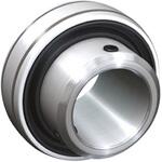 1130-1．1/4 ベアリングインサート 1-1/4インチ 40.3mm NSK(日本精工)