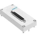 VAEM-L1-S-M1-25V1 電気インターフェイス Festo