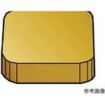 SNKN1204ENN フライスカッター用チップ(150)1セット(10個入) SNKN1204ENNシリーズ サンドビック