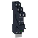 RSB1A160P7PV Interface plug-in relay pre-assembled 1 シュナイダーエレクトリック