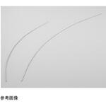 CS60 移液用カニューラ Φ0.9mm CSシリーズ アズワン