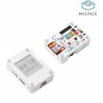 M5STACK-K048 M5Stack CoreInk 開発キット 1.5インチEinkディスプレイ M5Stack
