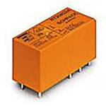 7-1393243-3 リレー 60V dc 2c接点 基板実装タイプ 1箱 20個入 TE Connectivity Japan(旧:TYCOELECTRONICS(タイコエレクトロニクス))