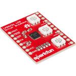 BOB-13884 SparkFun LED Driver Breakout - LP55231 SPARKFUN