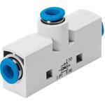 VN-05-L-T2-PQ1-VQ1-RQ1 真空ポンプ VNシリーズ Festo