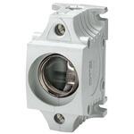 5SF1060 ボトルヒューズホルダ 25A 500V ac 1袋 3個入 SIEMENS